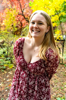 10-Reagan-Senior-74205177