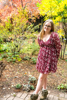 7-Reagan-Senior-74205171