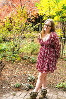8-Reagan-Senior-74205172