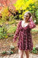 9-Reagan-Senior-74205174