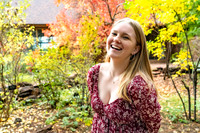 11-Reagan-Senior-74205184