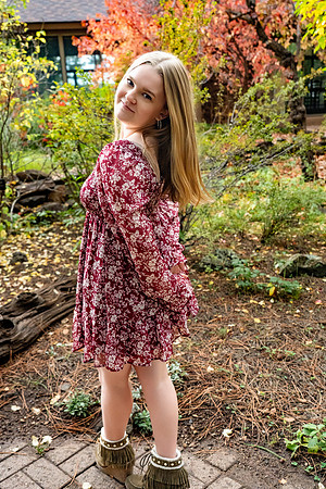 12-Reagan-Senior-74205185