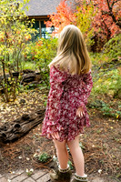 13-Reagan-Senior-74205188