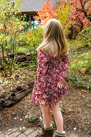 13-Reagan-Senior-74205188