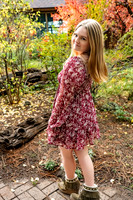 15-Reagan-Senior-74205190