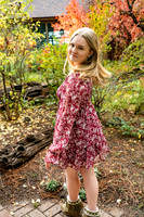 14-Reagan-Senior-74205189