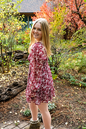 16-Reagan-Senior-74205192
