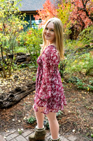 17-Reagan-Senior-74205193