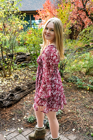 17-Reagan-Senior-74205193
