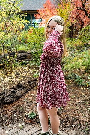 18-Reagan-Senior-74205194