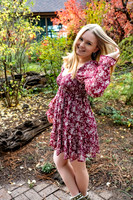 19-Reagan-Senior-74205195
