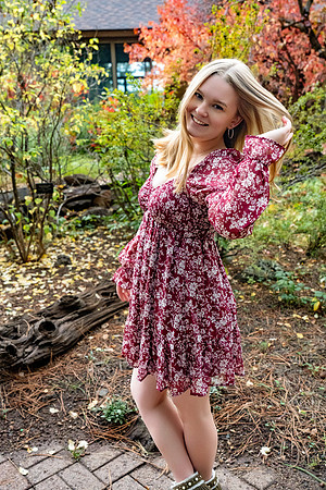 19-Reagan-Senior-74205195