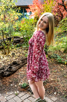 20-Reagan-Senior-74205196