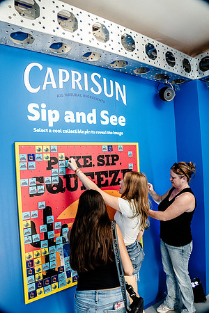 003-CapriSun-74102924