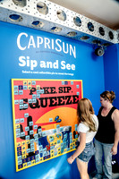 002-CapriSun-74102921