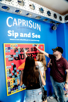 004-CapriSun-74102926