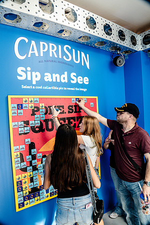 004-CapriSun-74102926