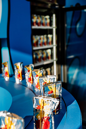 024-CapriSun-74102968