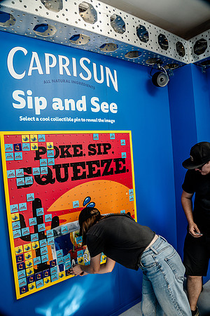021-CapriSun-74102963