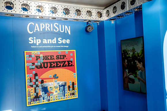 033-CapriSun-74102985