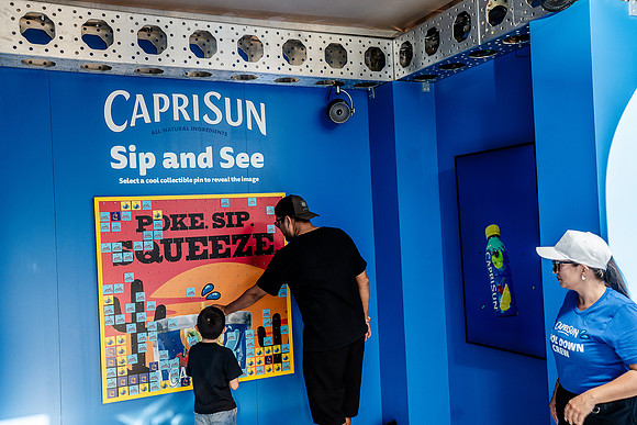 034-CapriSun-74102987