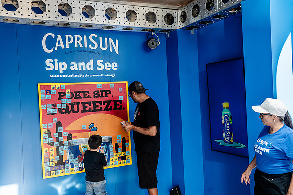 035-CapriSun-74102989