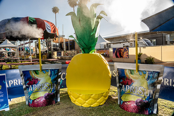 039-CapriSun-74102993