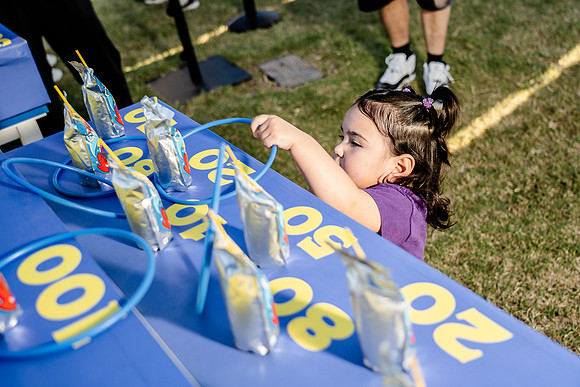 042-CapriSun-74103008