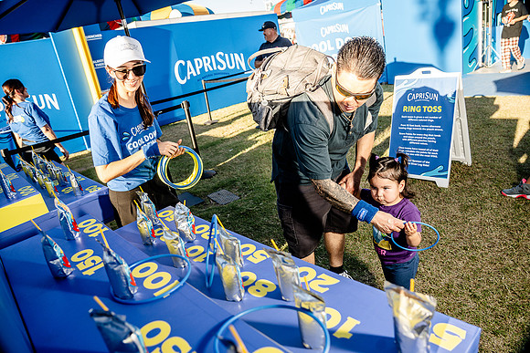 043-CapriSun-74103010