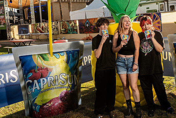 045-CapriSun-74103013