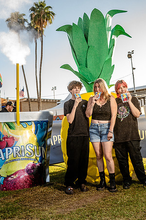 047-CapriSun-74103015