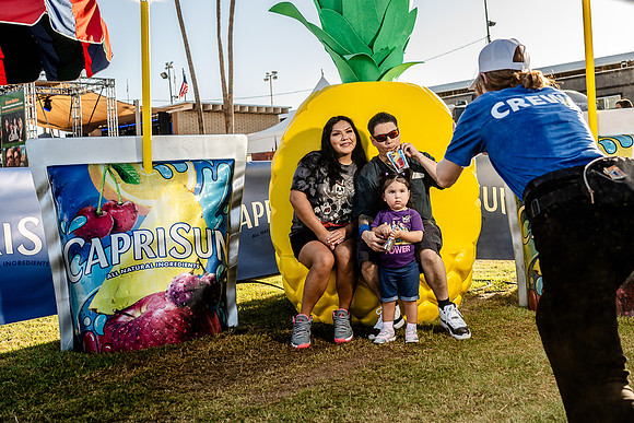 050-CapriSun-74103019