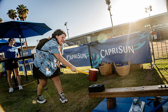 057-CapriSun-74103037