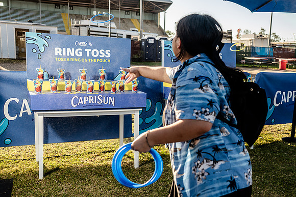 053-CapriSun-74103026
