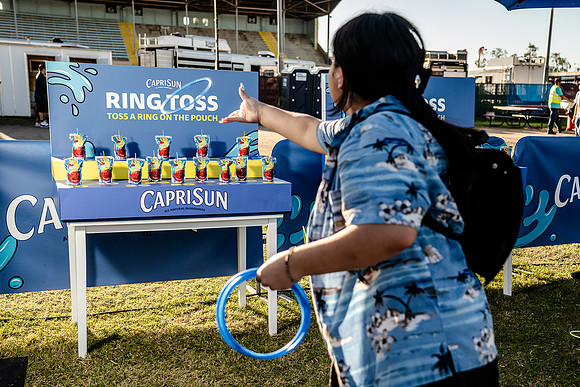 055-CapriSun-74103029