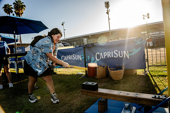058-CapriSun-74103039