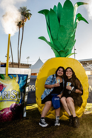 060-CapriSun-74103046