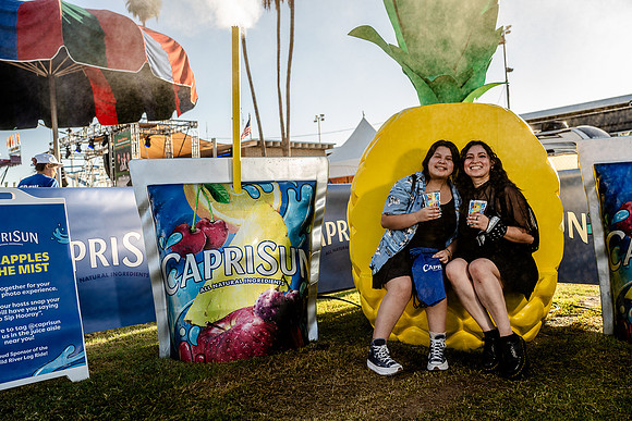 061-CapriSun-74103047