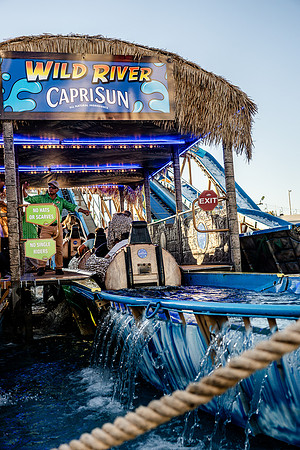073-CapriSun-74103061