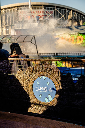 080-CapriSun-74103075