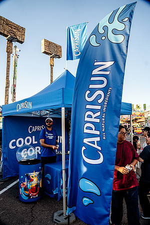 084-CapriSun-74103087