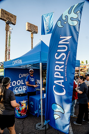 085-CapriSun-74103089