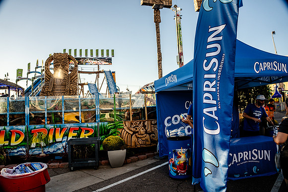 086-CapriSun-74103091
