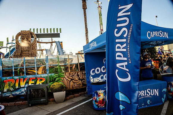 087-CapriSun-74103099