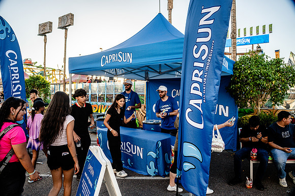 088-CapriSun-74103100