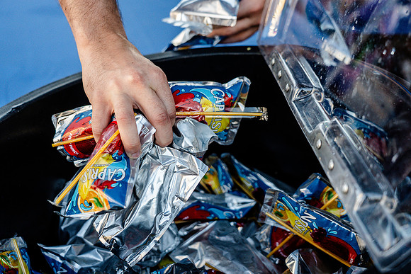 091-CapriSun-74103110