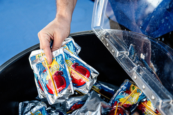 092-CapriSun-74103116