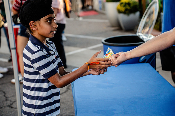 094-CapriSun-74103124
