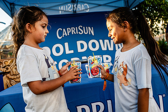 097-CapriSun-74103132