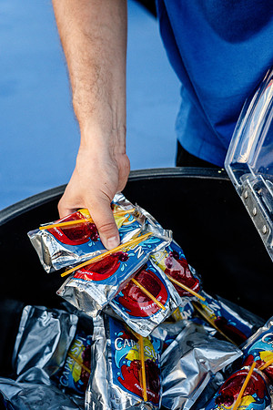 093-CapriSun-74103120